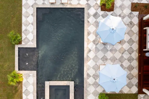 $18,000 | 690 Pelzer Drive, Mount Pleasant, SC 29464