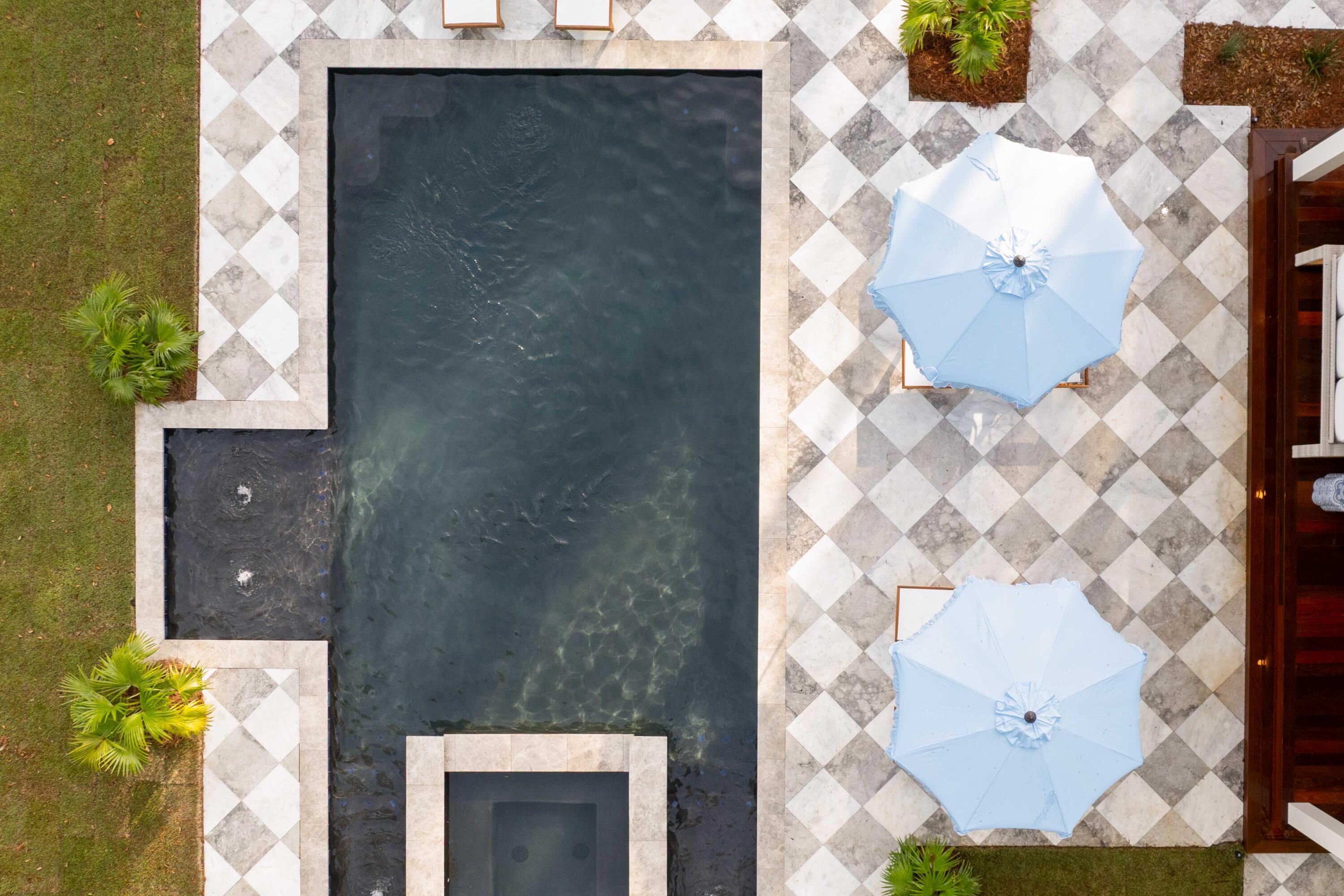 690 Pelzer Drive Mount Pleasant, SC 29464 - Photo 17 of 103 DJI_0675