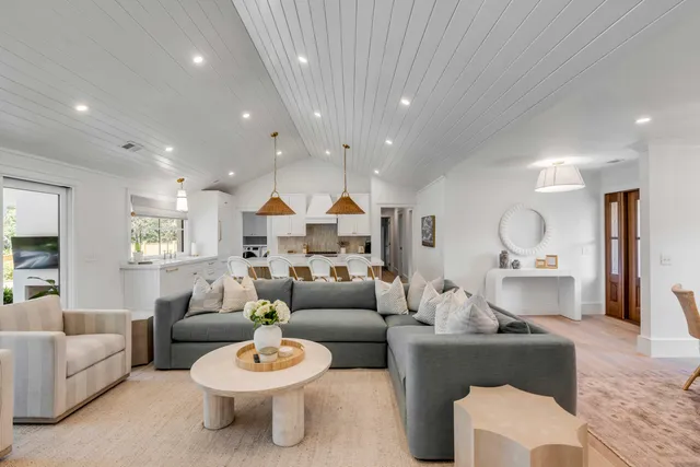 $18,000 | 690 Pelzer Drive, Mount Pleasant, SC 29464