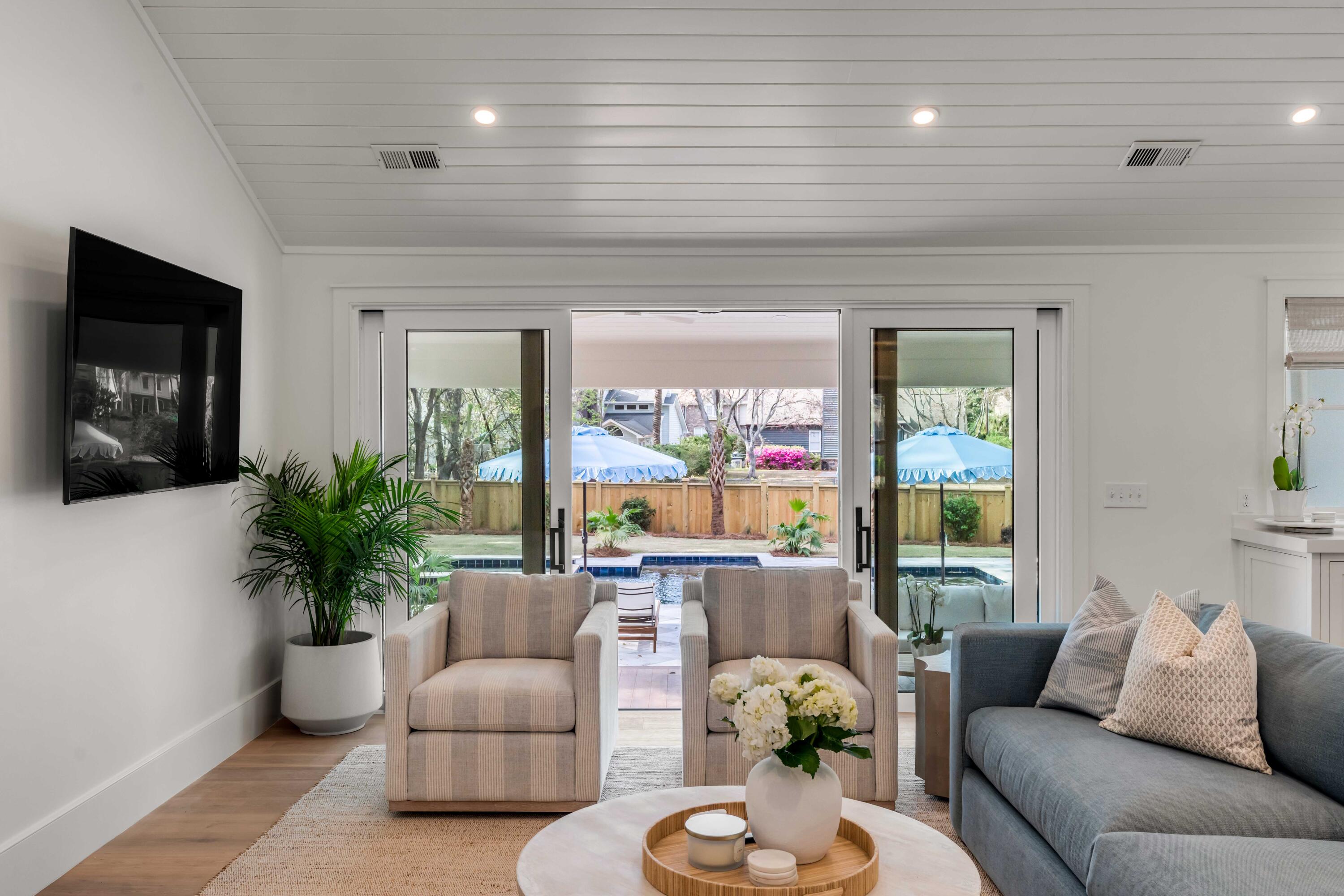 690 Pelzer Drive Mount Pleasant, SC 29464 - Photo 20 of 103 DSC04494