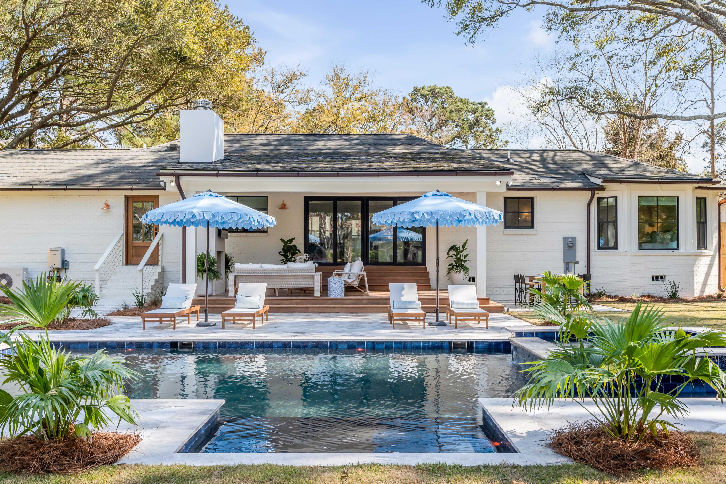 690 Pelzer Drive Mount Pleasant, SC 29464 - Photo 2 of 103 DSC04246