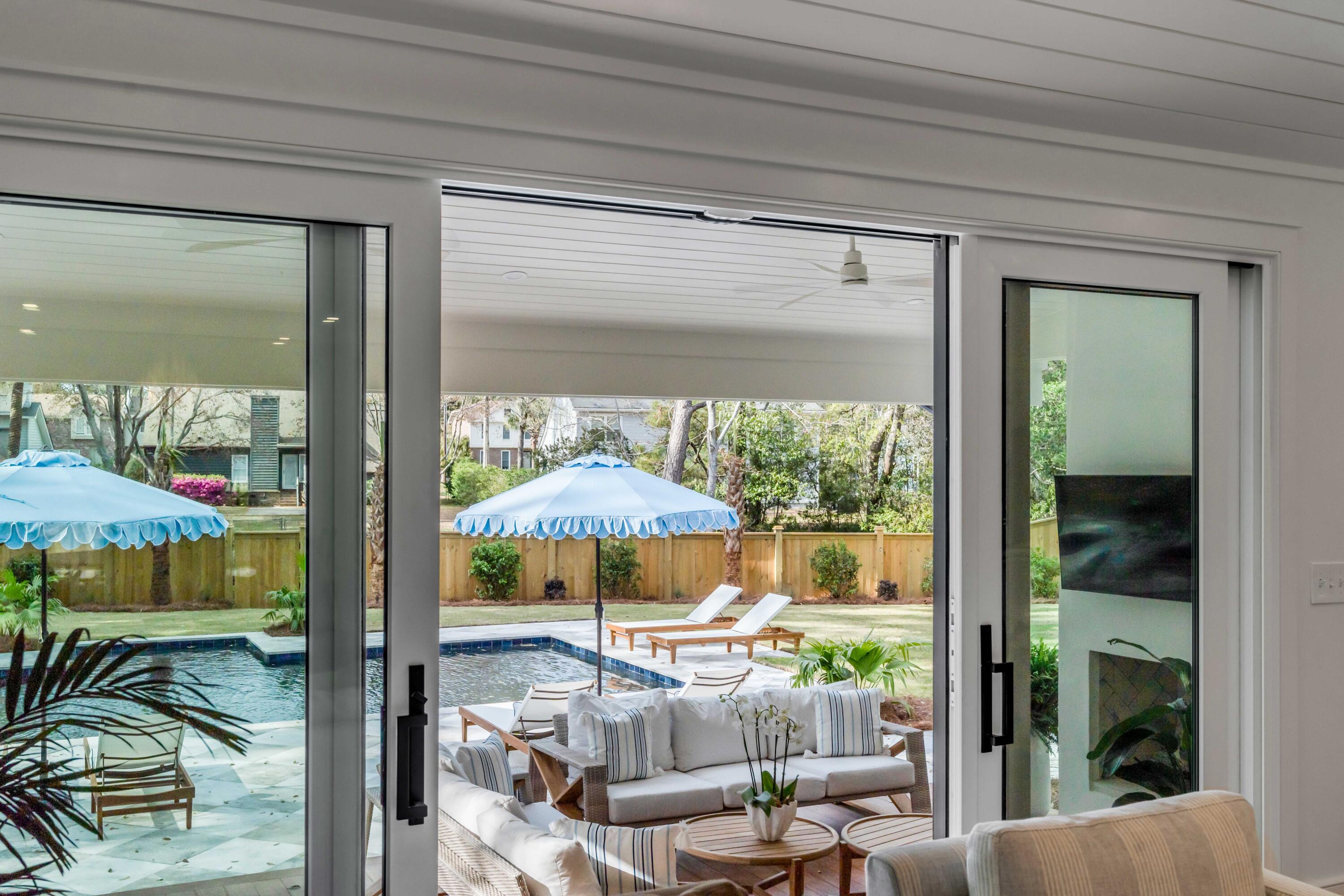 690 Pelzer Drive Mount Pleasant, SC 29464 - Photo 21 of 103 DSC04499