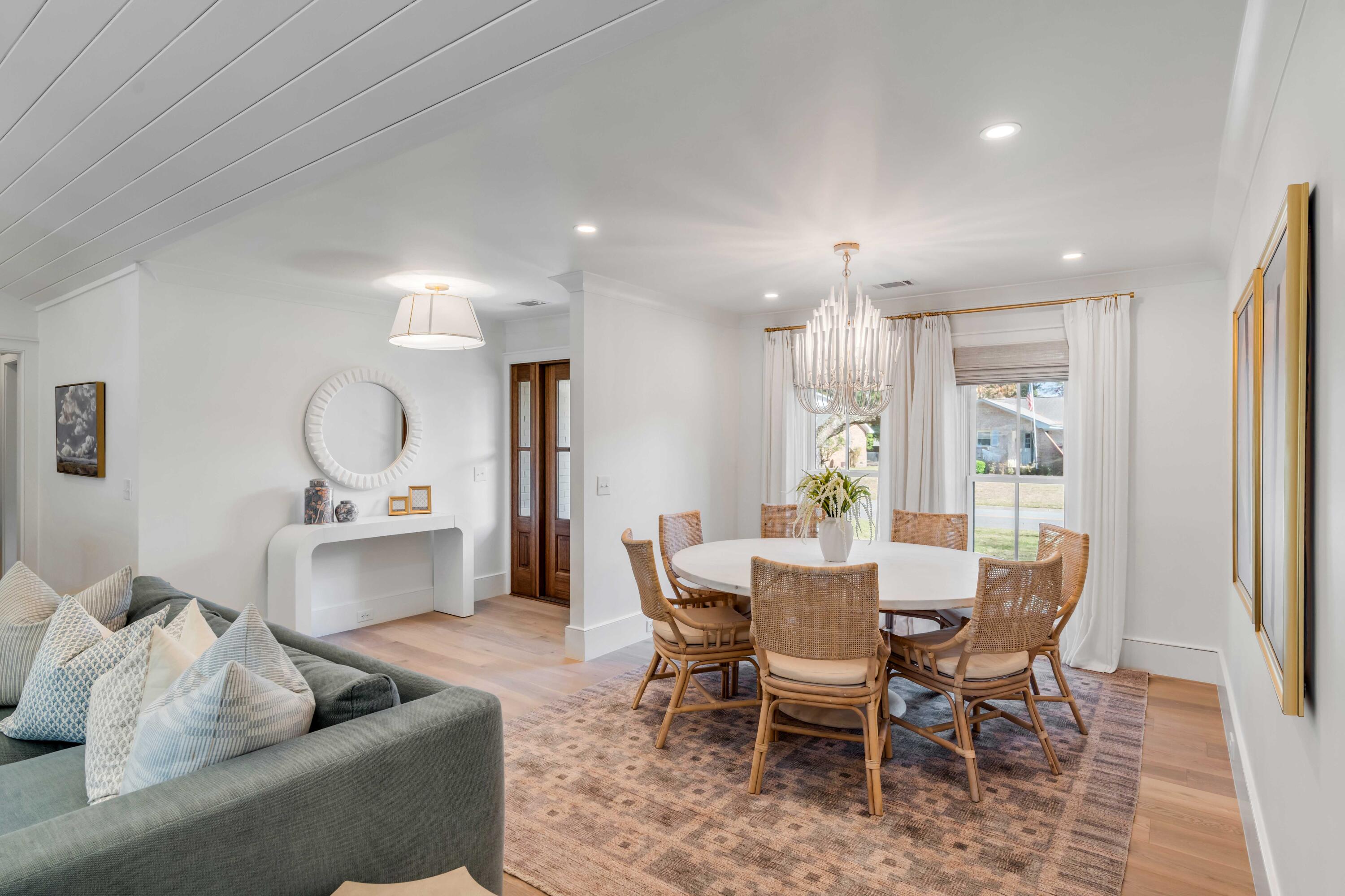 690 Pelzer Drive Mount Pleasant, SC 29464 - Photo 22 of 103 DSC04434