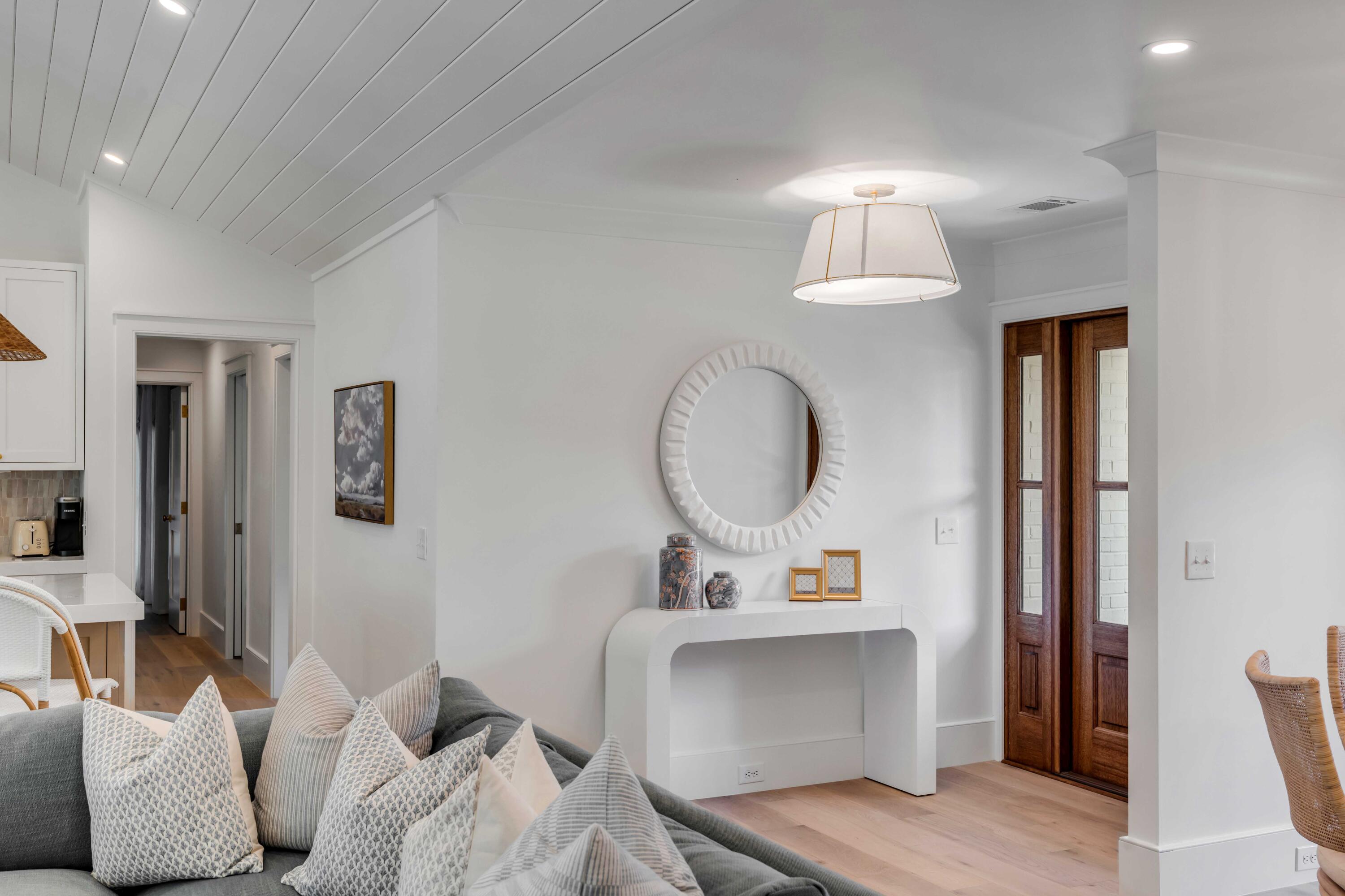 690 Pelzer Drive Mount Pleasant, SC 29464 - Photo 23 of 103 DSC04439