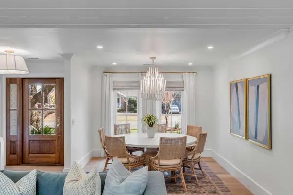 $18,000 | 690 Pelzer Drive, Mount Pleasant, SC 29464