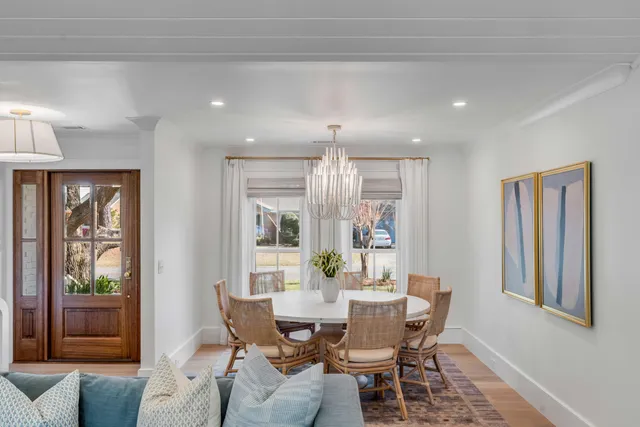 $18,000 | 690 Pelzer Drive, Mount Pleasant, SC 29464