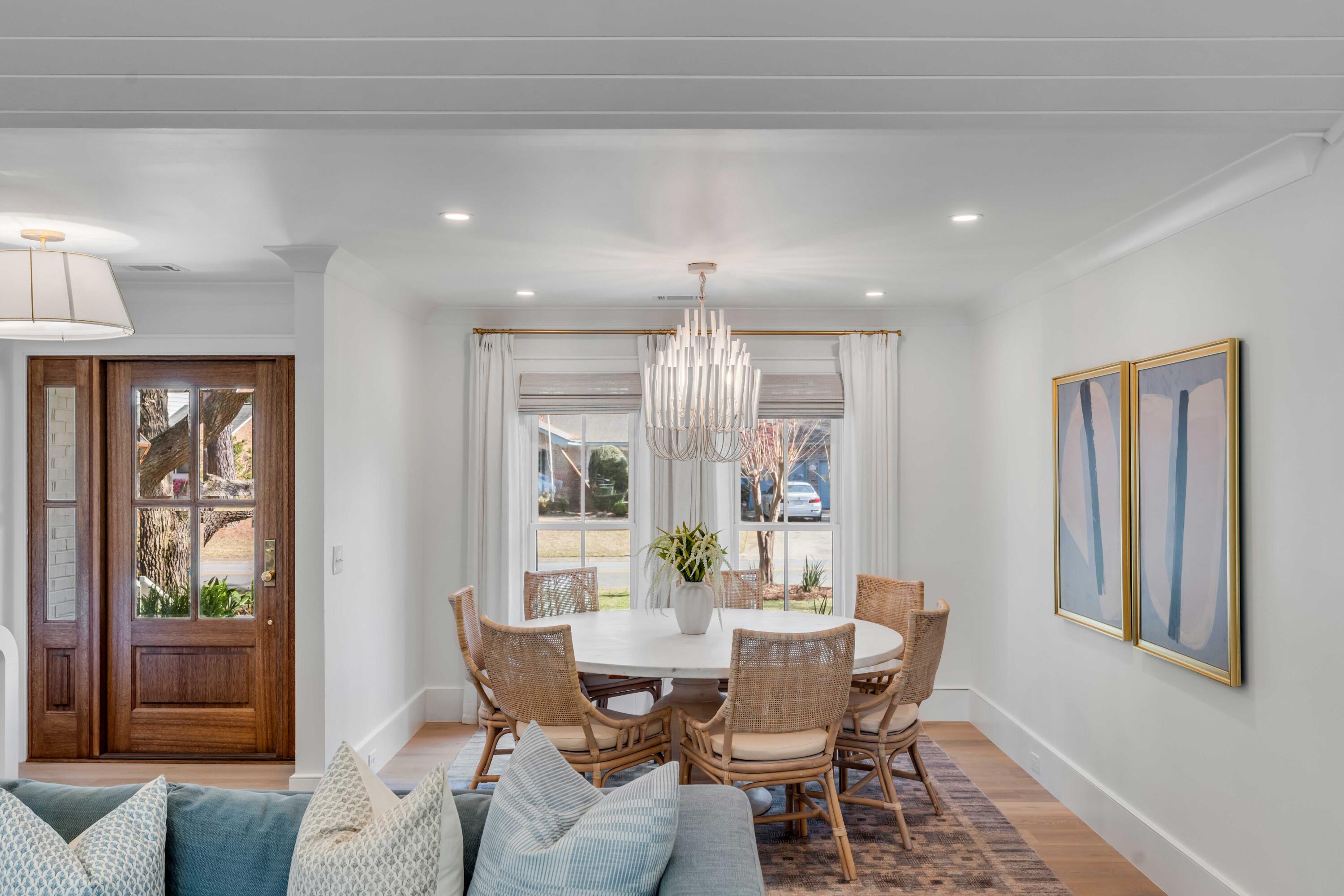 690 Pelzer Drive Mount Pleasant, SC 29464 - Photo 24 of 103 DSC04454