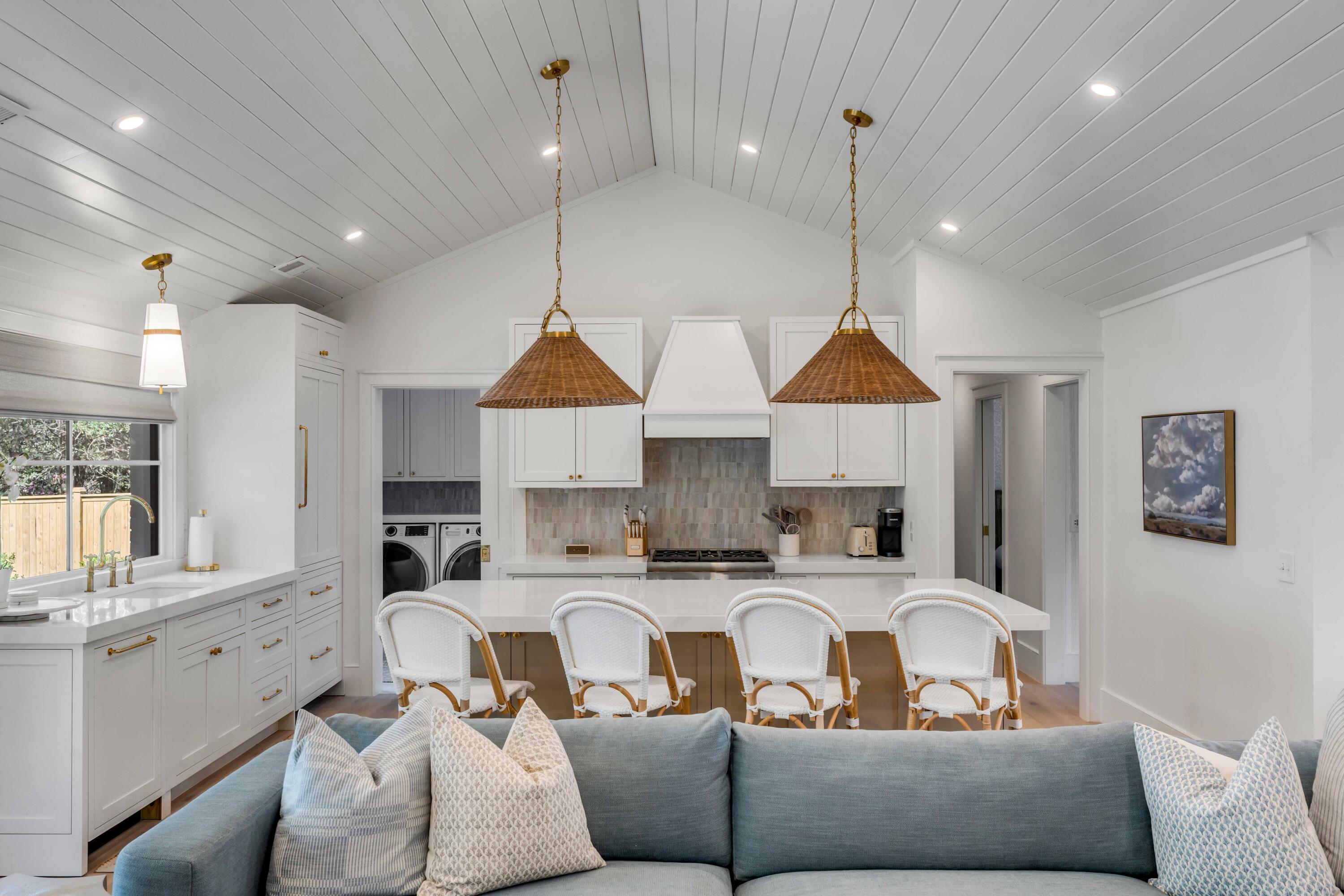 690 Pelzer Drive Mount Pleasant, SC 29464 - Photo 25 of 103 DSC04449