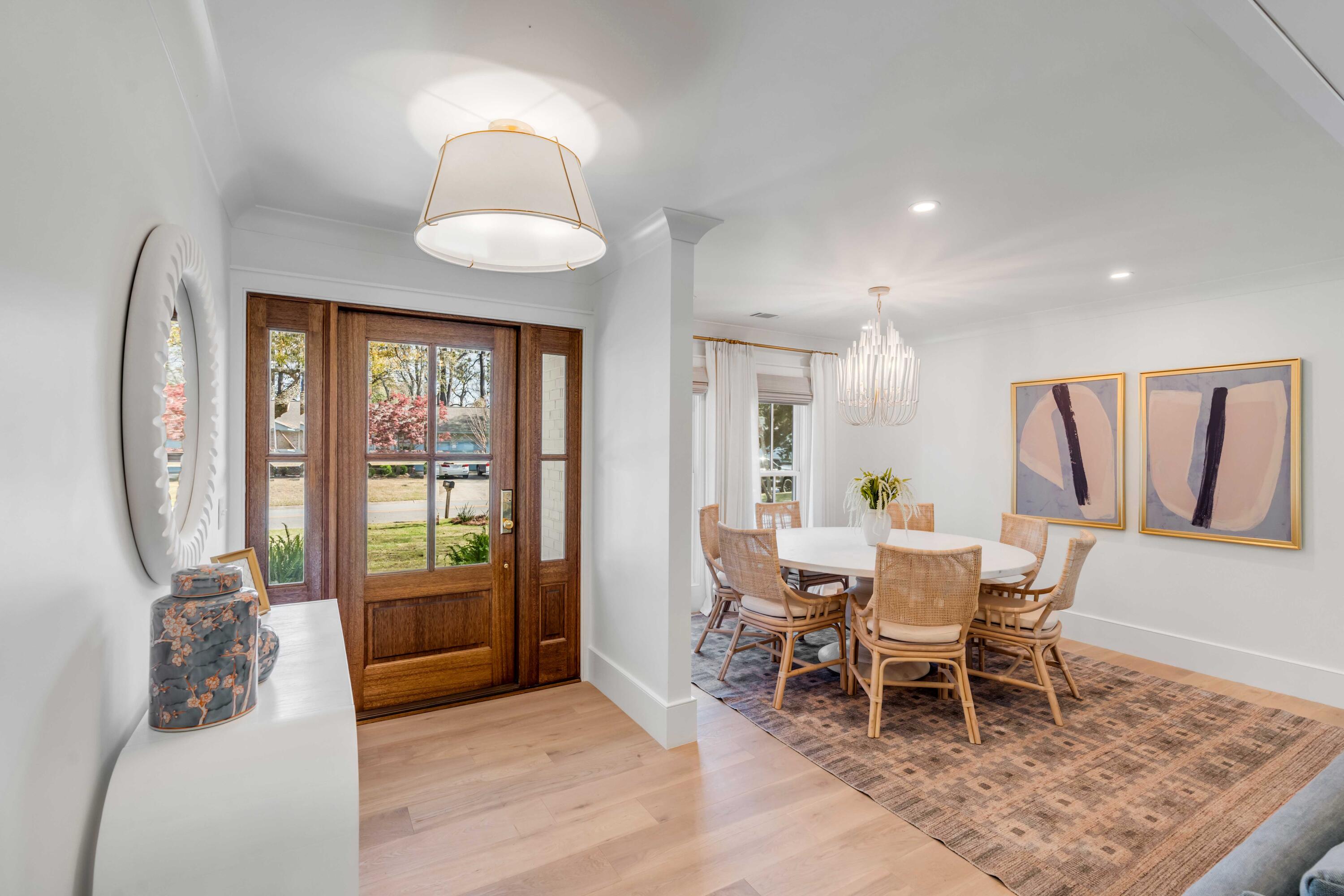 690 Pelzer Drive Mount Pleasant, SC 29464 - Photo 26 of 103 DSC04429