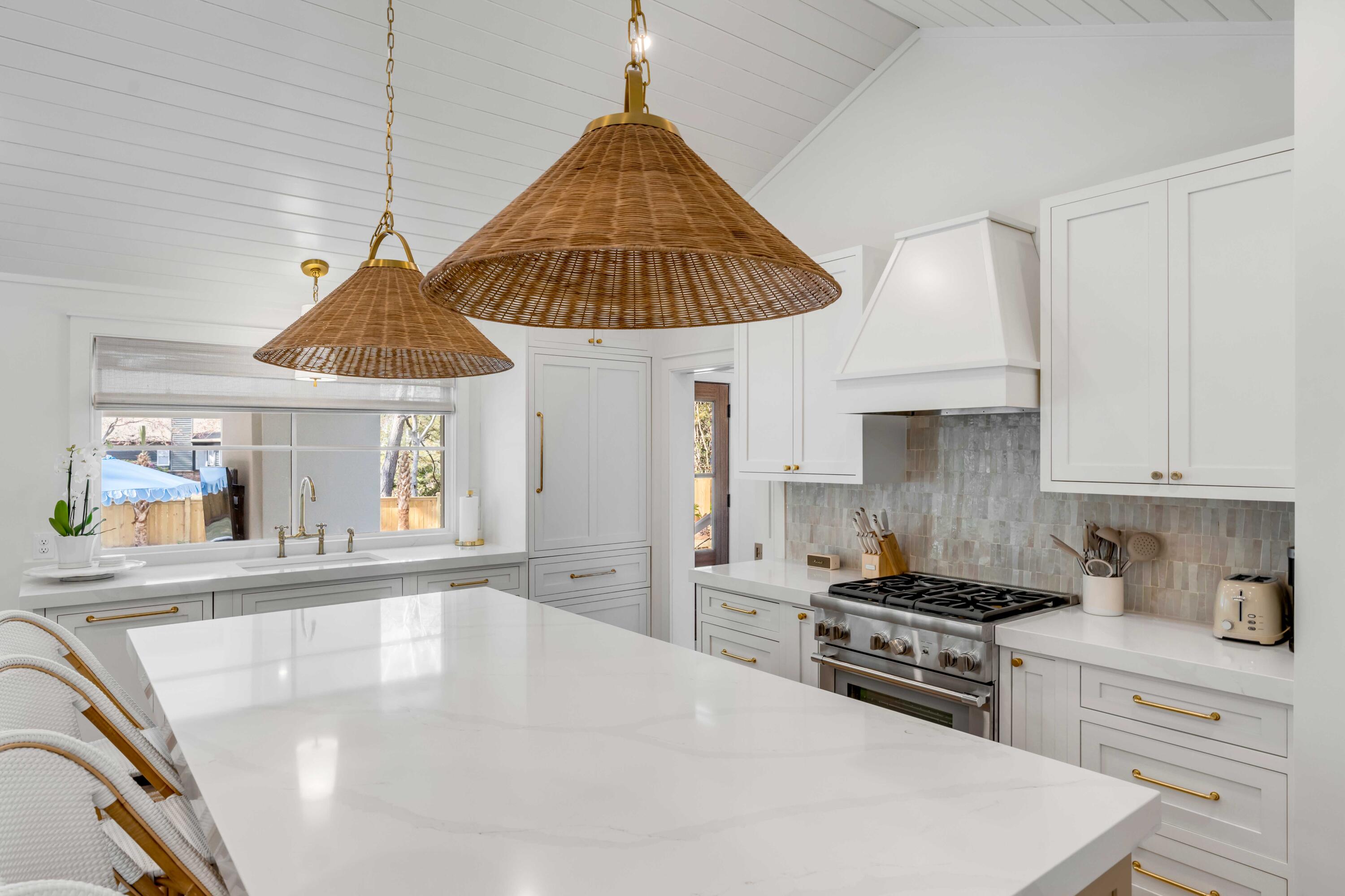 690 Pelzer Drive Mount Pleasant, SC 29464 - Photo 27 of 103 DSC04464