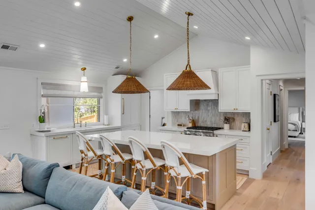 $18,000 | 690 Pelzer Drive, Mount Pleasant, SC 29464