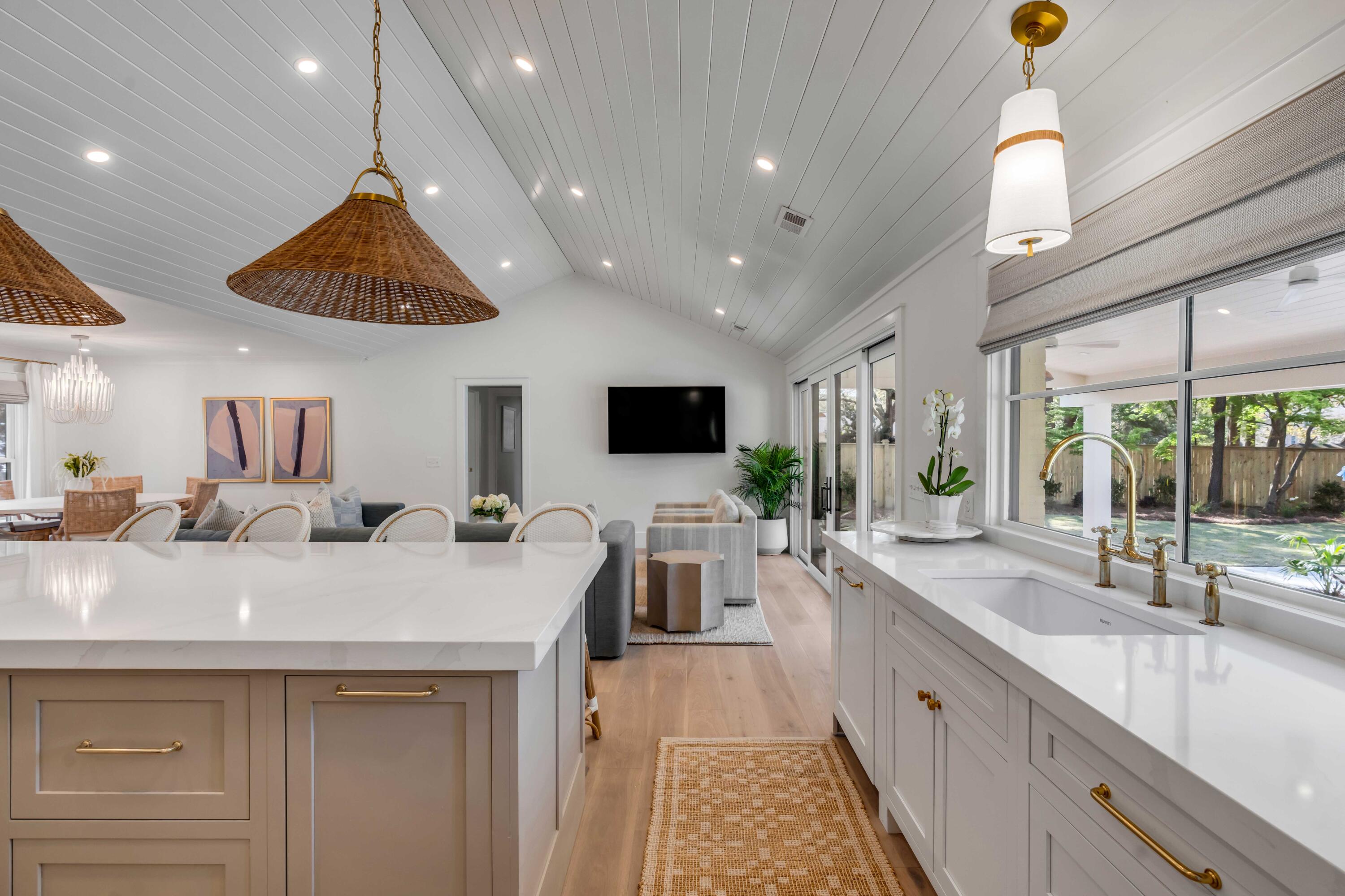 690 Pelzer Drive Mount Pleasant, SC 29464 - Photo 29 of 103 DSC04484