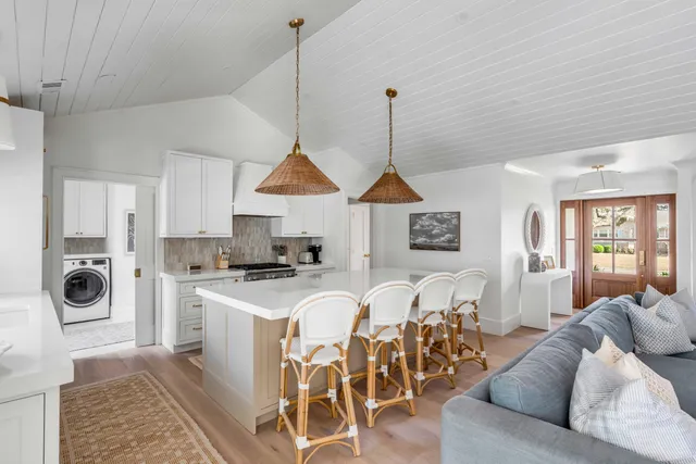 $18,000 | 690 Pelzer Drive, Mount Pleasant, SC 29464