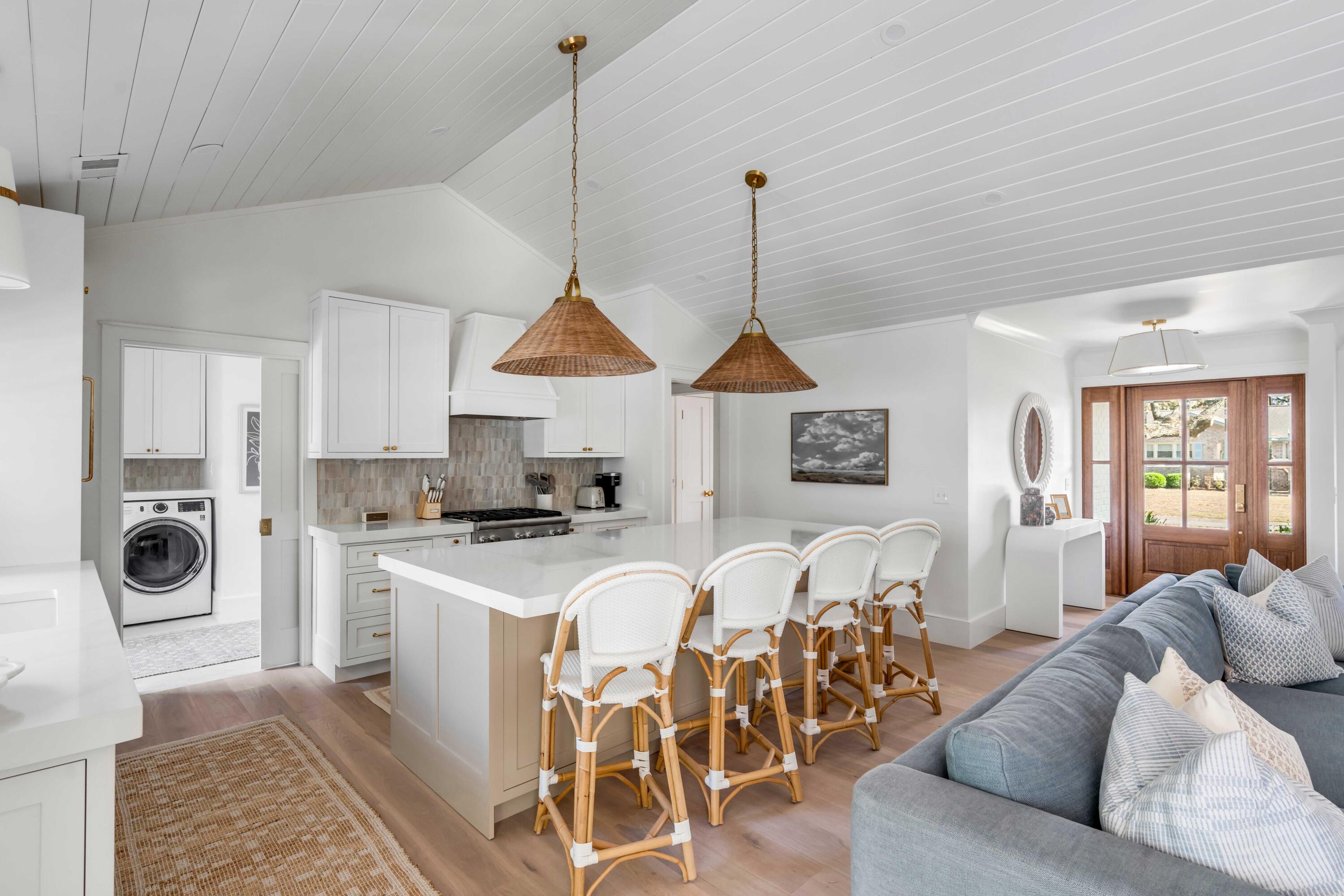 690 Pelzer Drive Mount Pleasant, SC 29464 - Photo 31 of 103 DSC04414