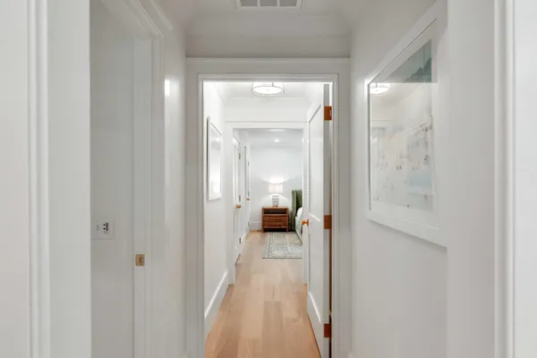 $18,000 | 690 Pelzer Drive, Mount Pleasant, SC 29464