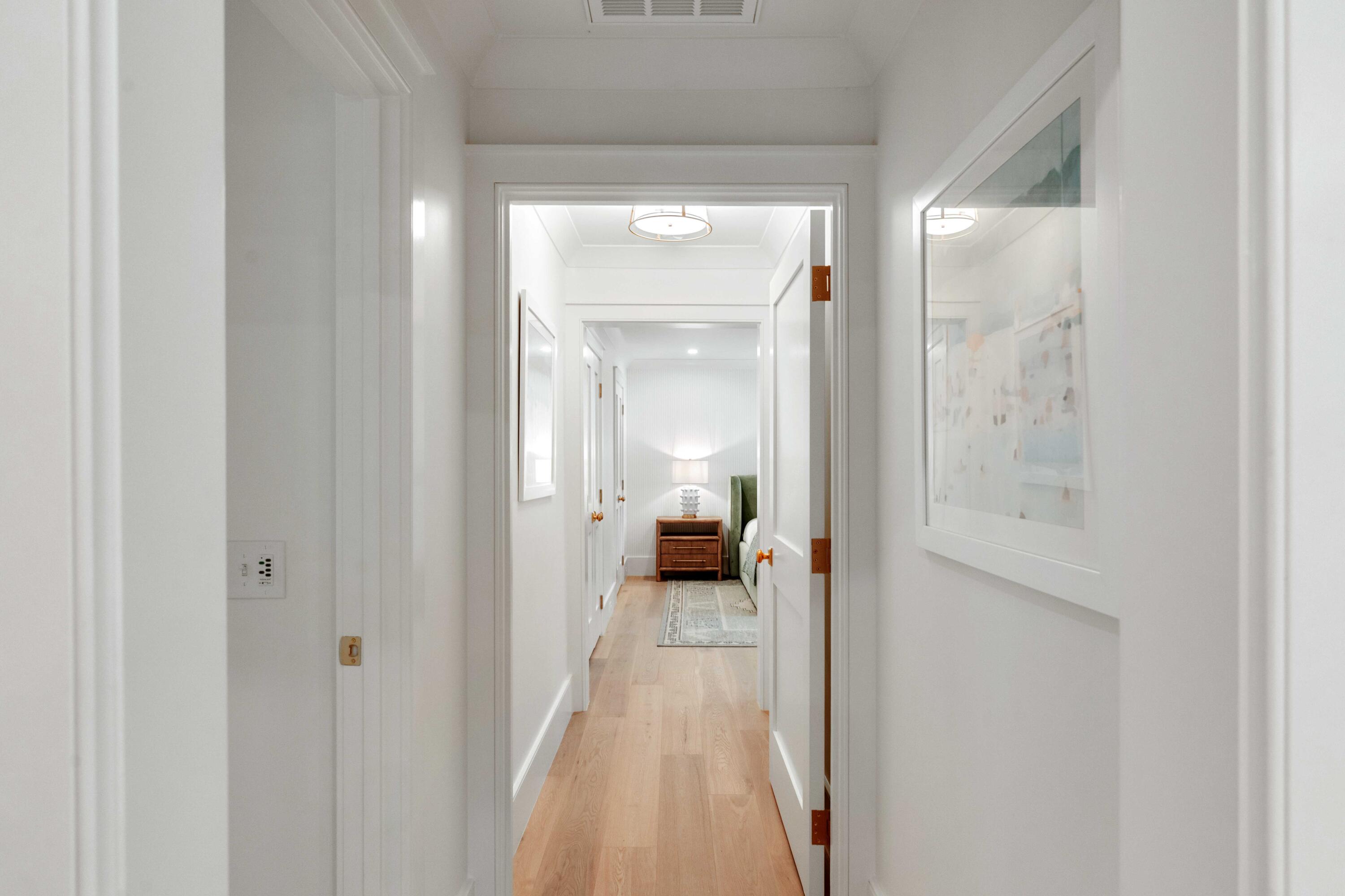 690 Pelzer Drive Mount Pleasant, SC 29464 - Photo 32 of 103 DSC00511