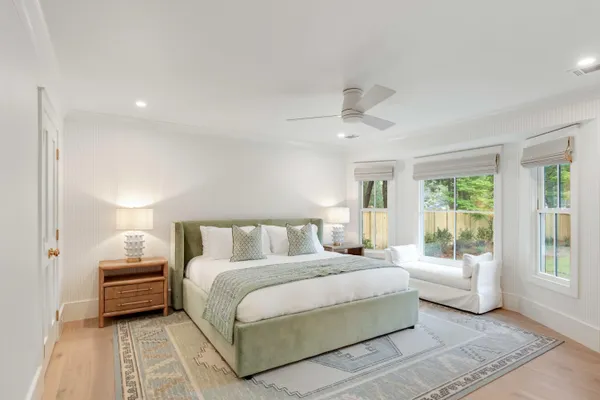 $18,000 | 690 Pelzer Drive, Mount Pleasant, SC 29464