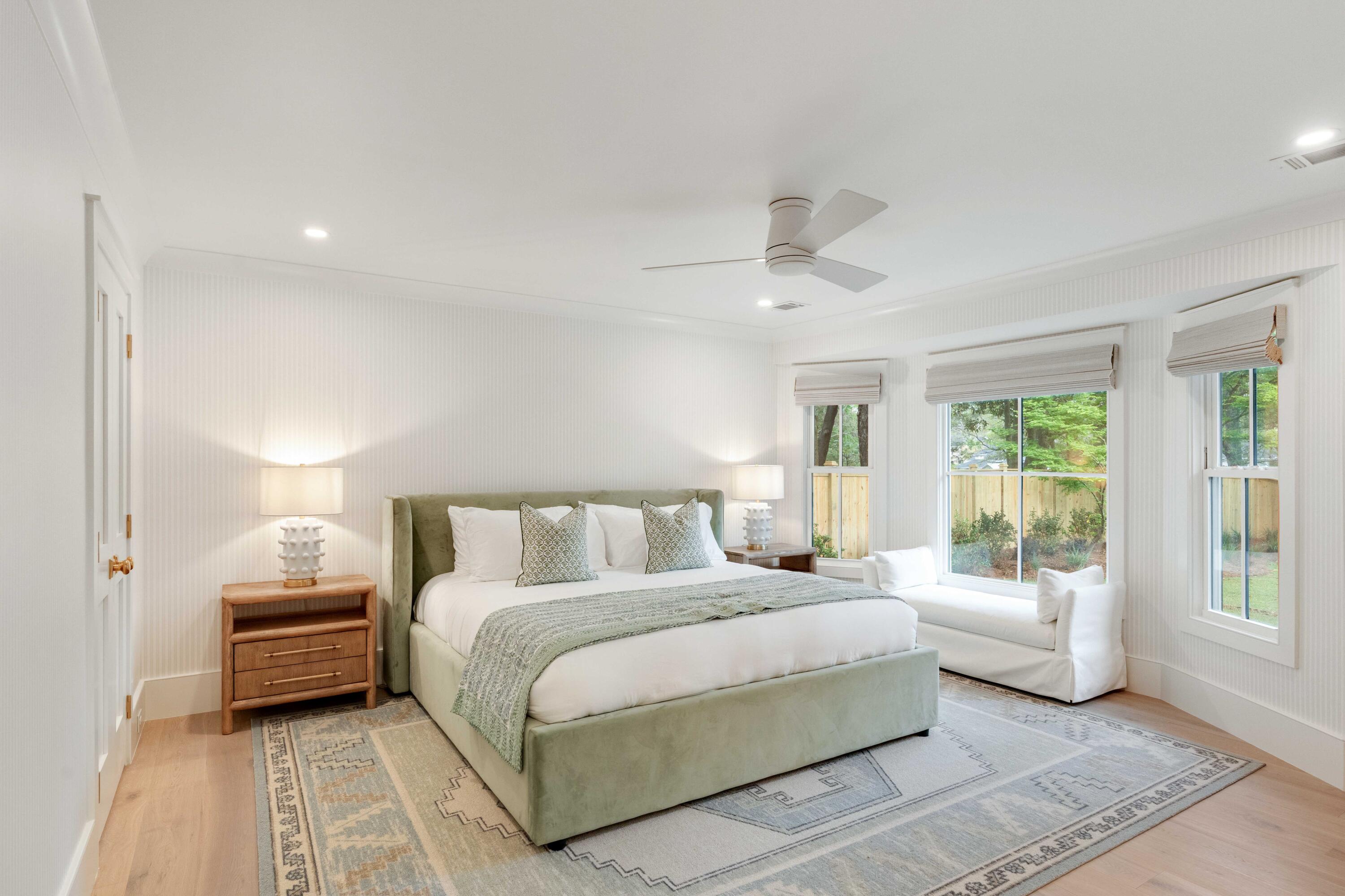 690 Pelzer Drive Mount Pleasant, SC 29464 - Photo 33 of 103 DSC00466