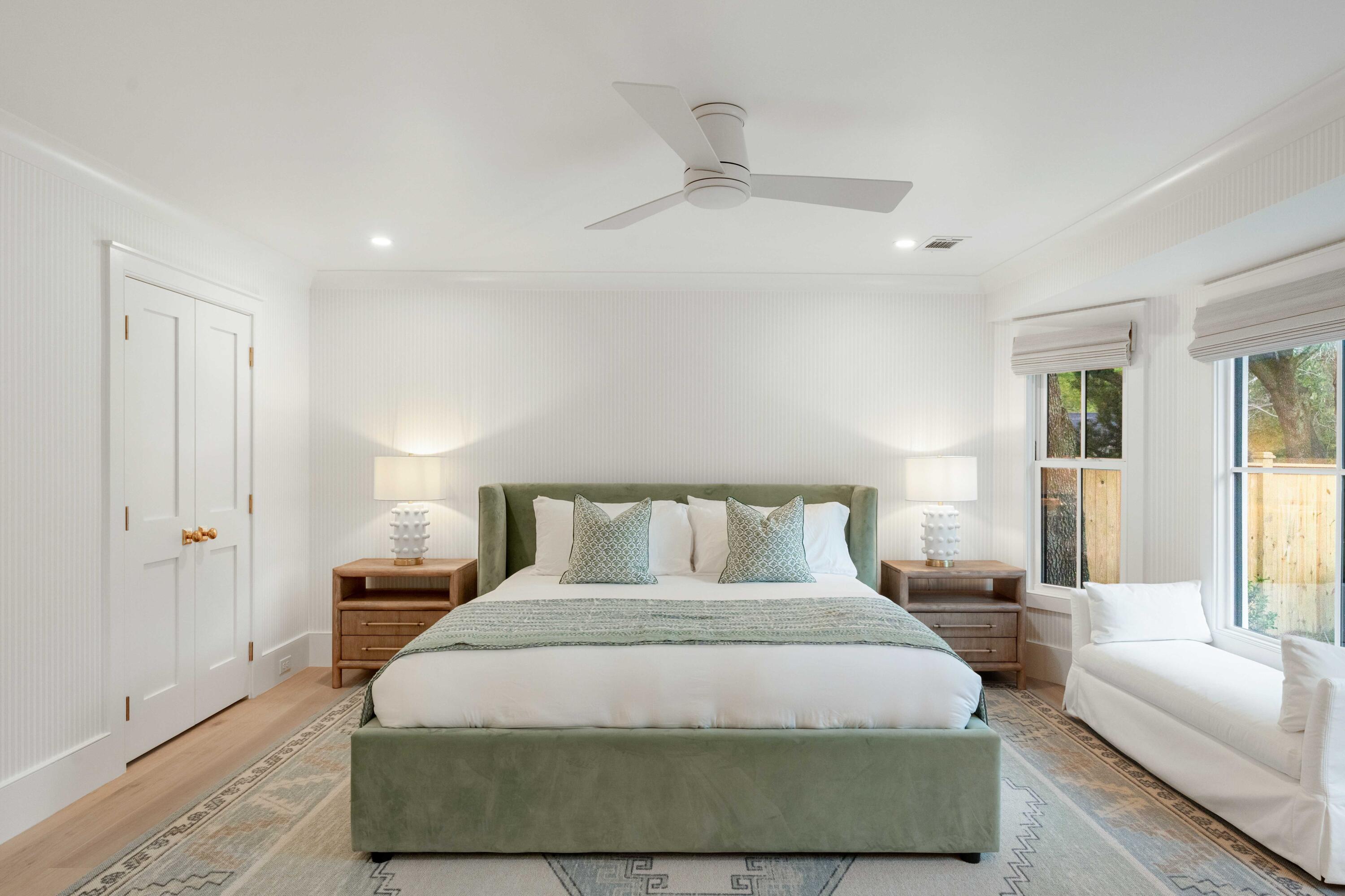 690 Pelzer Drive Mount Pleasant, SC 29464 - Photo 34 of 103 DSC00506