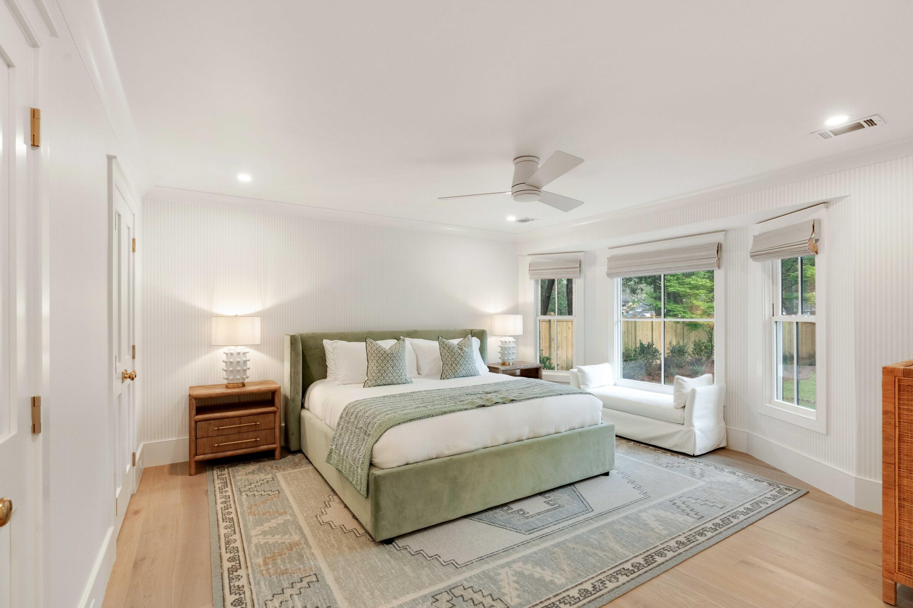 690 Pelzer Drive Mount Pleasant, SC 29464 - Photo 35 of 103 DSC00461