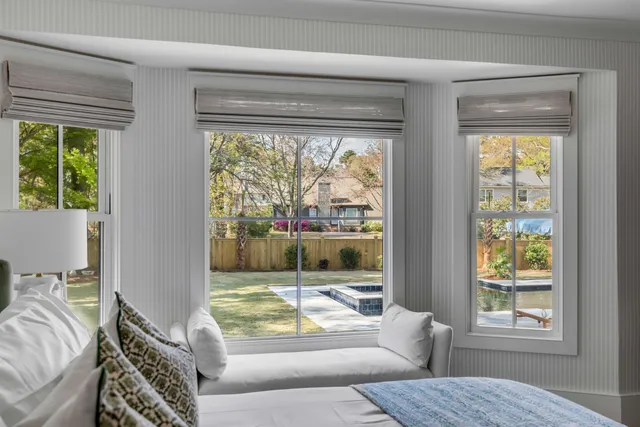 $18,000 | 690 Pelzer Drive, Mount Pleasant, SC 29464