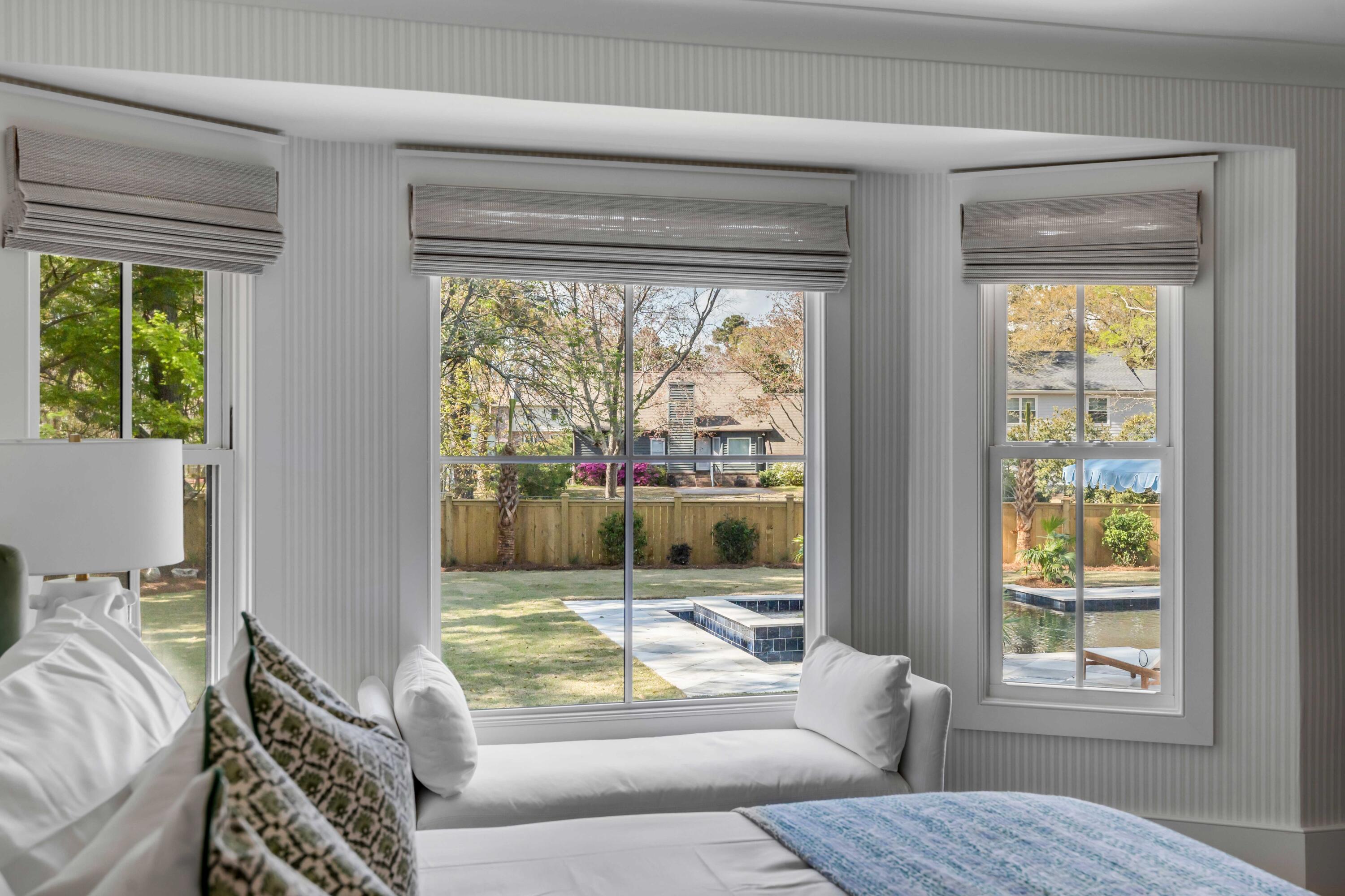 690 Pelzer Drive Mount Pleasant, SC 29464 - Photo 36 of 103 DSC04324