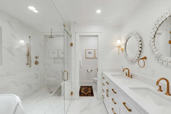 $18,000 | 690 Pelzer Drive, Mount Pleasant, SC 29464