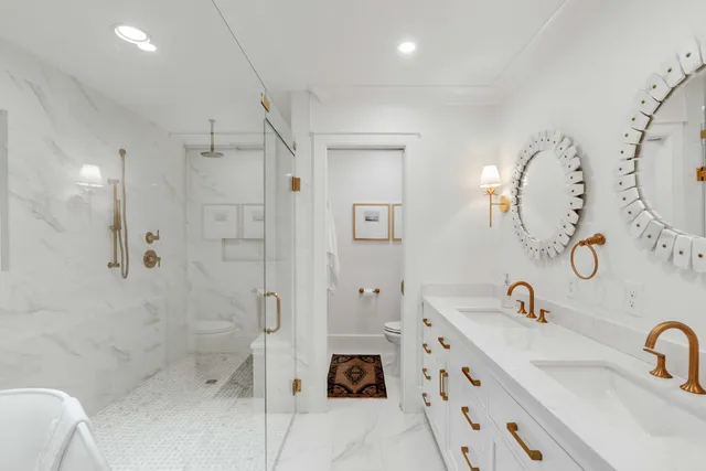 $18,000 | 690 Pelzer Drive, Mount Pleasant, SC 29464