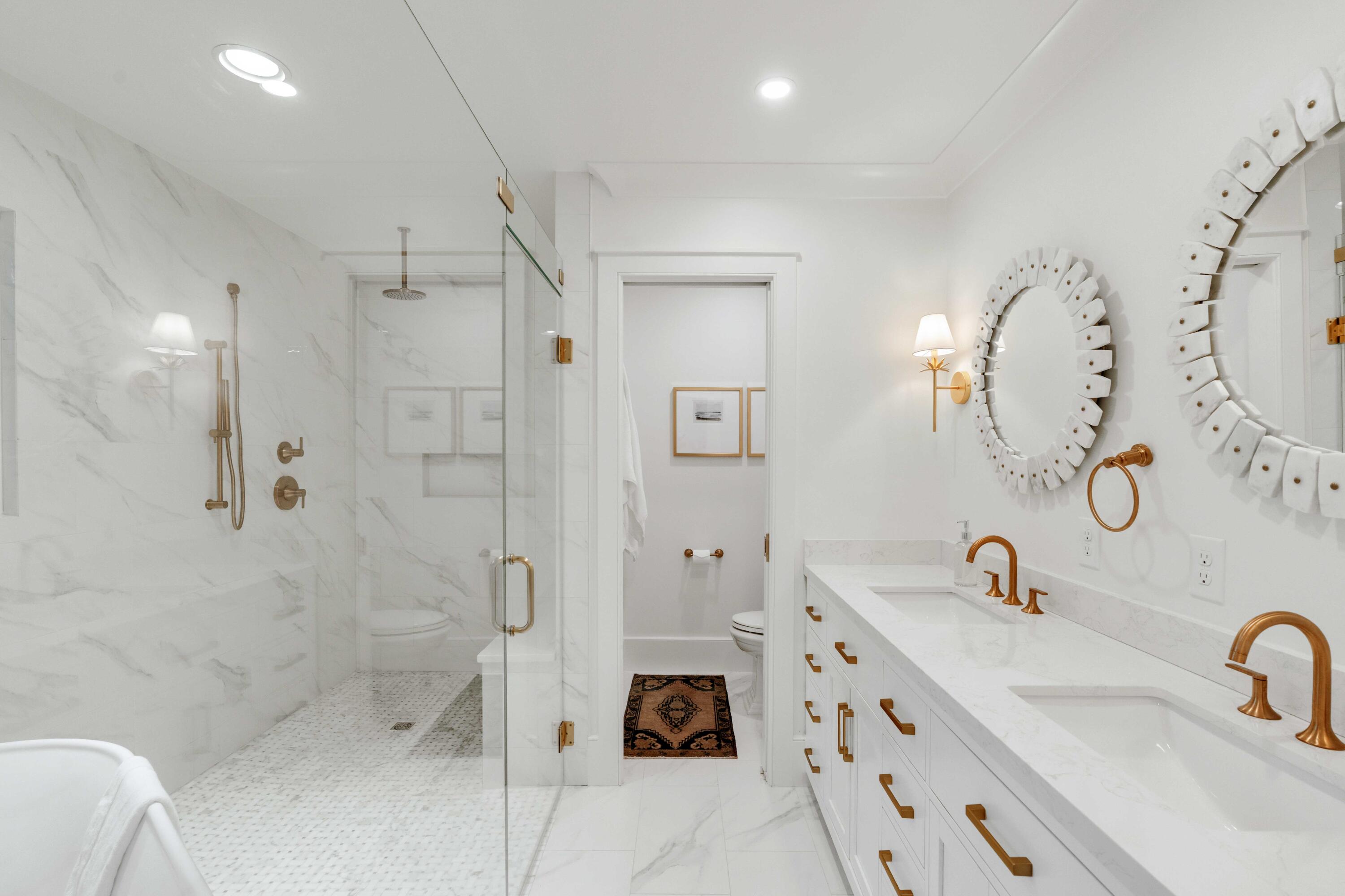 690 Pelzer Drive Mount Pleasant, SC 29464 - Photo 37 of 103 DSC00471