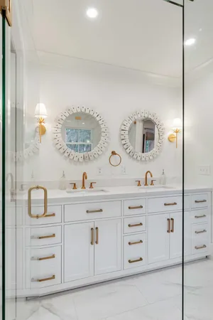 $18,000 | 690 Pelzer Drive, Mount Pleasant, SC 29464