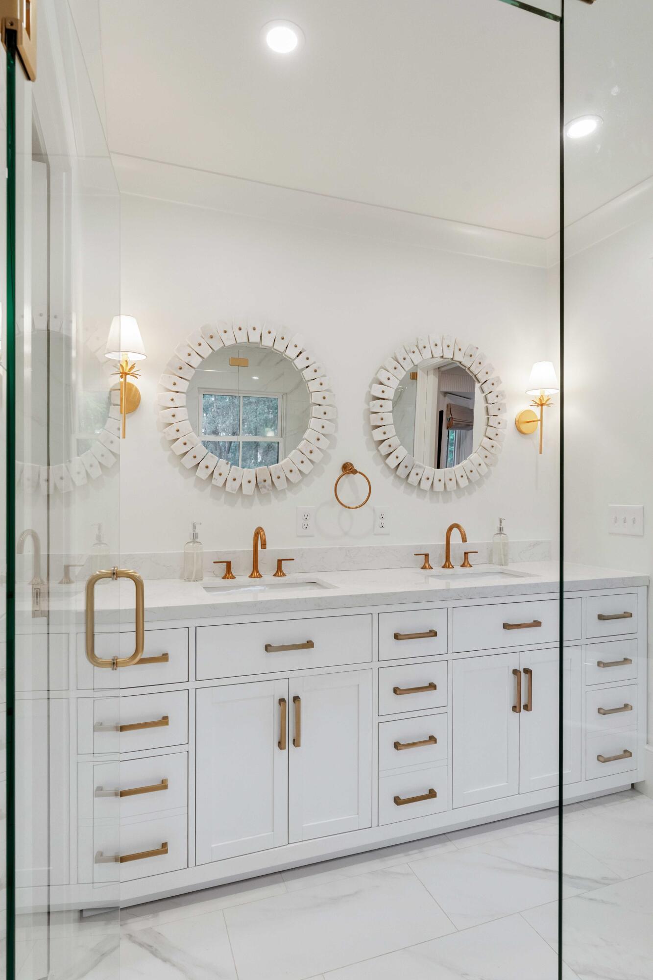 690 Pelzer Drive Mount Pleasant, SC 29464 - Photo 38 of 103 DSC00501