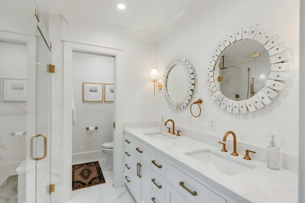 $18,000 | 690 Pelzer Drive, Mount Pleasant, SC 29464