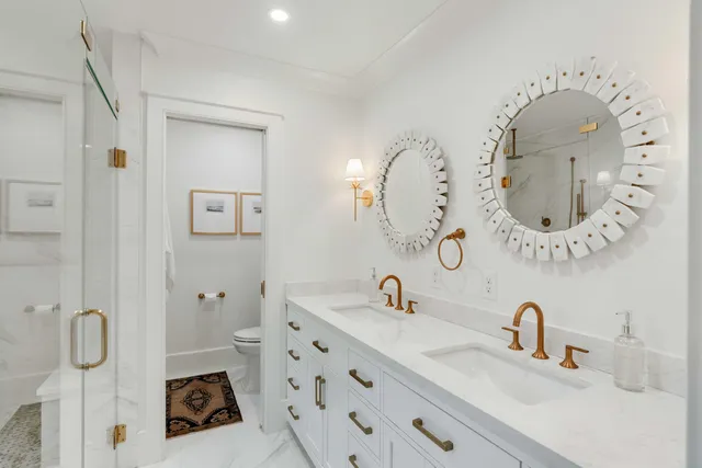 $18,000 | 690 Pelzer Drive, Mount Pleasant, SC 29464