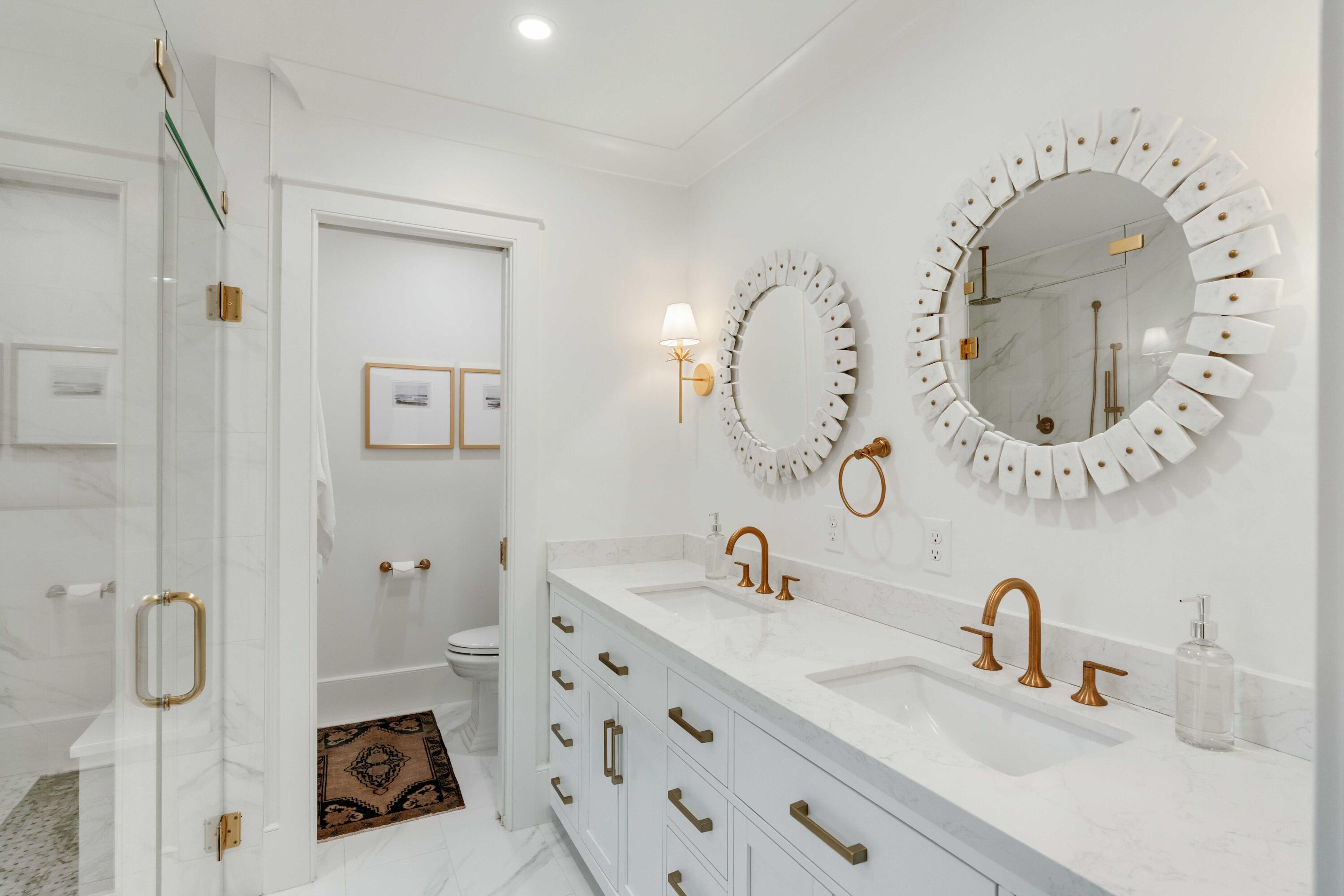 690 Pelzer Drive Mount Pleasant, SC 29464 - Photo 39 of 103 DSC00476