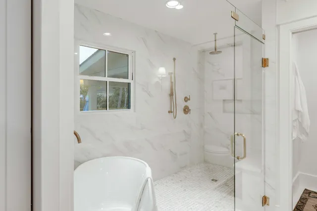 $18,000 | 690 Pelzer Drive, Mount Pleasant, SC 29464