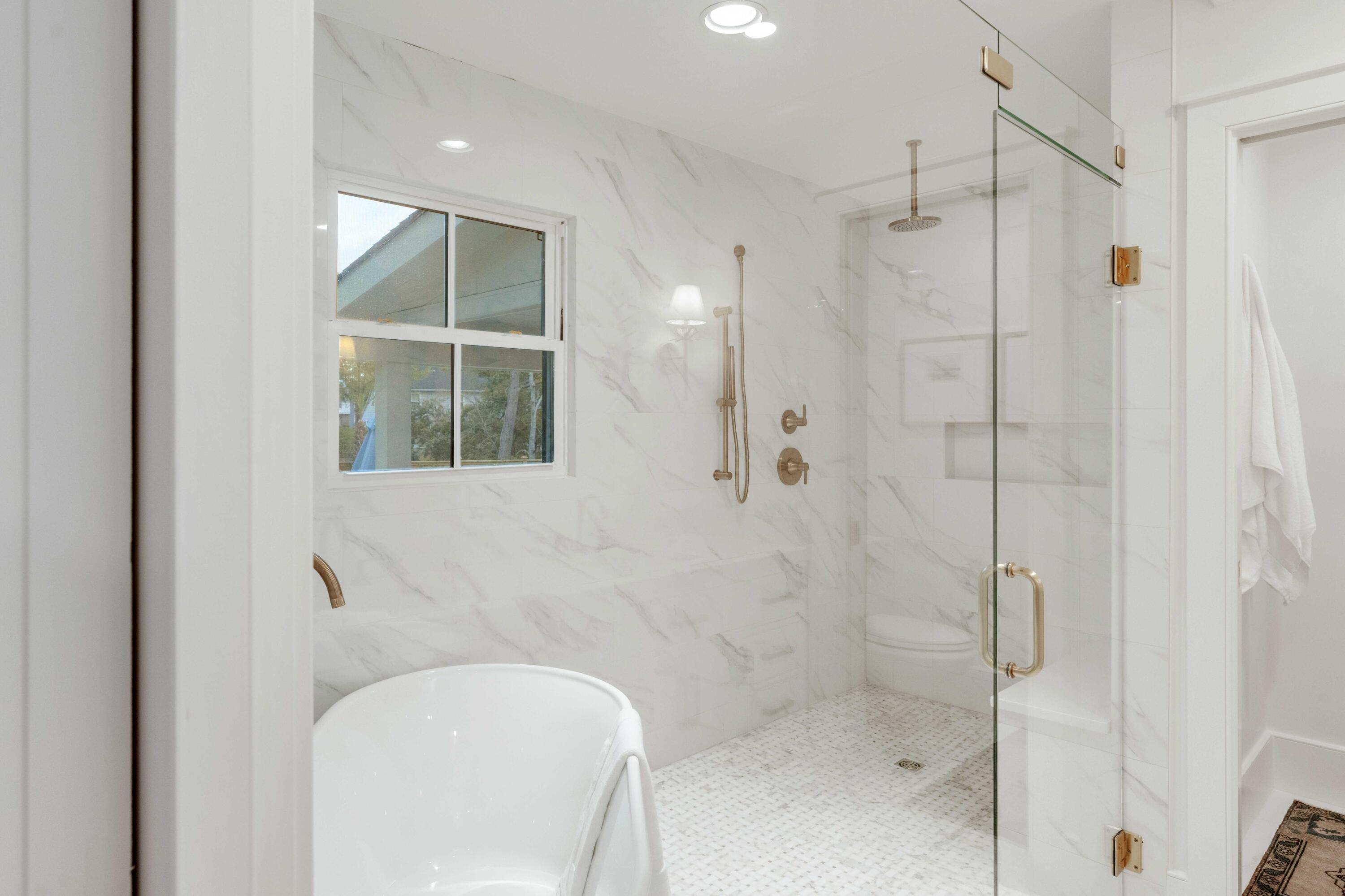 690 Pelzer Drive Mount Pleasant, SC 29464 - Photo 40 of 103 DSC00481