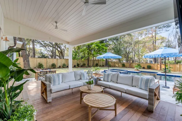 $18,000 | 690 Pelzer Drive, Mount Pleasant, SC 29464