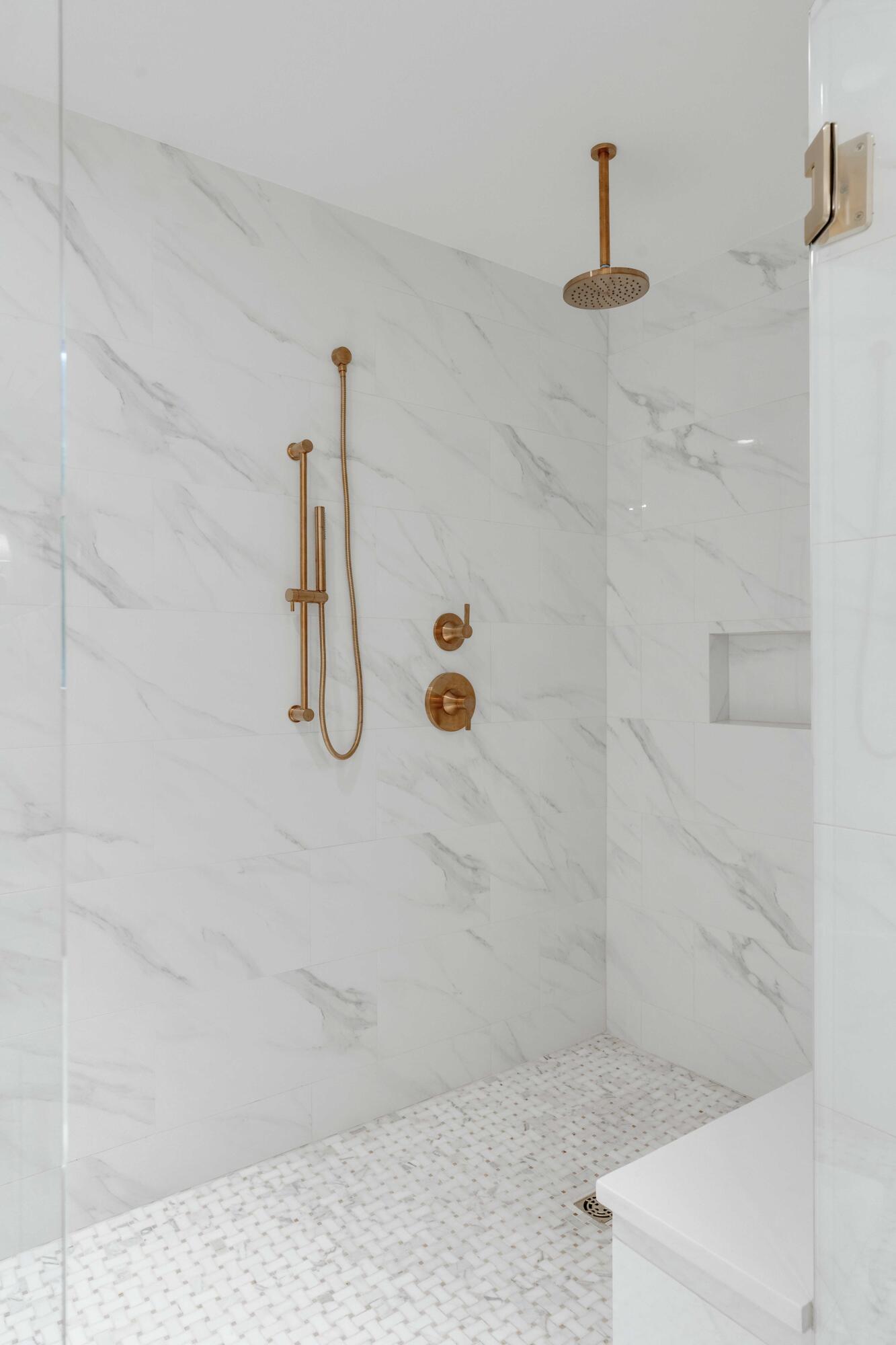 690 Pelzer Drive Mount Pleasant, SC 29464 - Photo 41 of 103 DSC00486