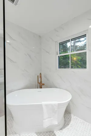 $18,000 | 690 Pelzer Drive, Mount Pleasant, SC 29464