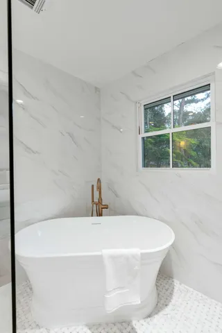 $18,000 | 690 Pelzer Drive, Mount Pleasant, SC 29464