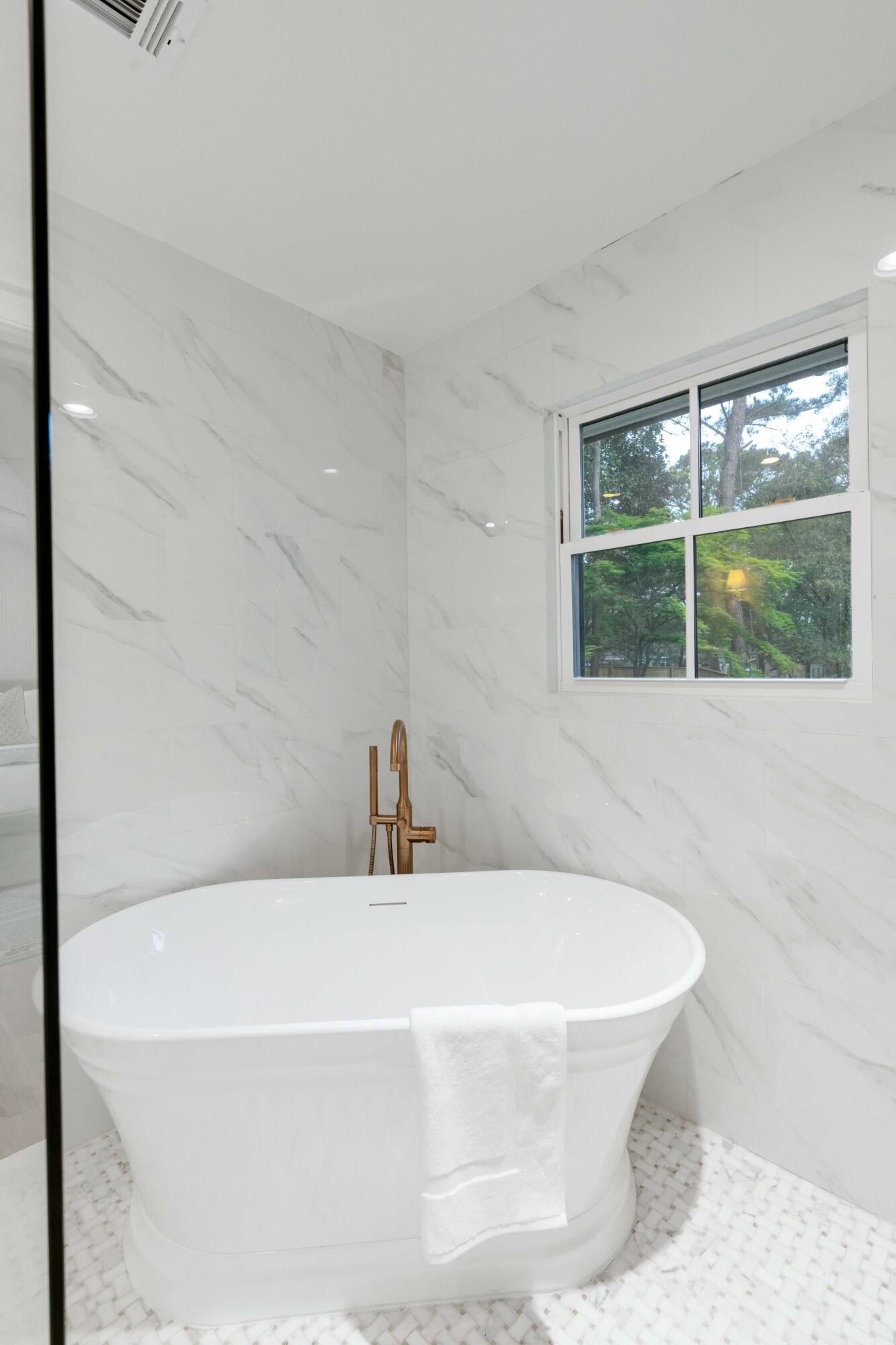 690 Pelzer Drive Mount Pleasant, SC 29464 - Photo 42 of 103 DSC00491