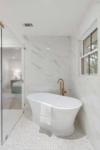 $18,000 | 690 Pelzer Drive, Mount Pleasant, SC 29464