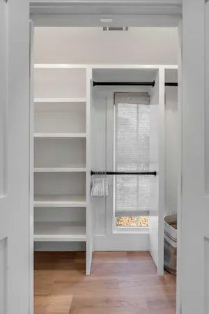 $18,000 | 690 Pelzer Drive, Mount Pleasant, SC 29464