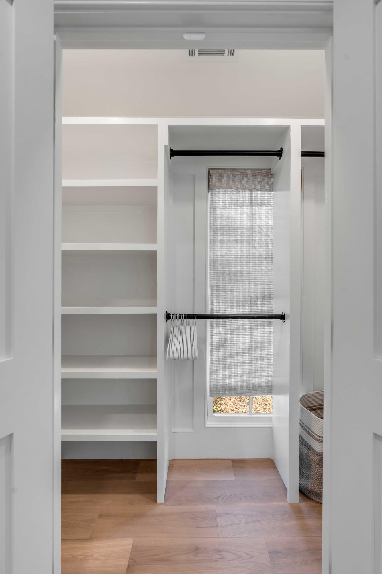 690 Pelzer Drive Mount Pleasant, SC 29464 - Photo 44 of 103 DSC04359