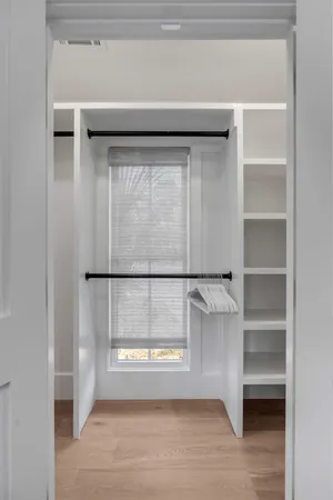 $18,000 | 690 Pelzer Drive, Mount Pleasant, SC 29464