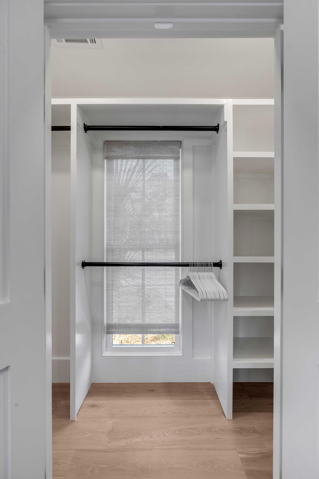 690 Pelzer Drive Mount Pleasant, SC 29464 - Photo 45 of 103 DSC04364