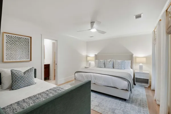 $18,000 | 690 Pelzer Drive, Mount Pleasant, SC 29464