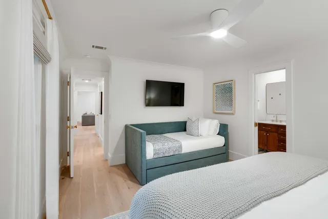 $18,000 | 690 Pelzer Drive, Mount Pleasant, SC 29464