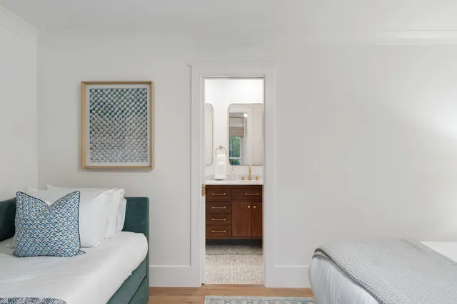 $18,000 | 690 Pelzer Drive, Mount Pleasant, SC 29464