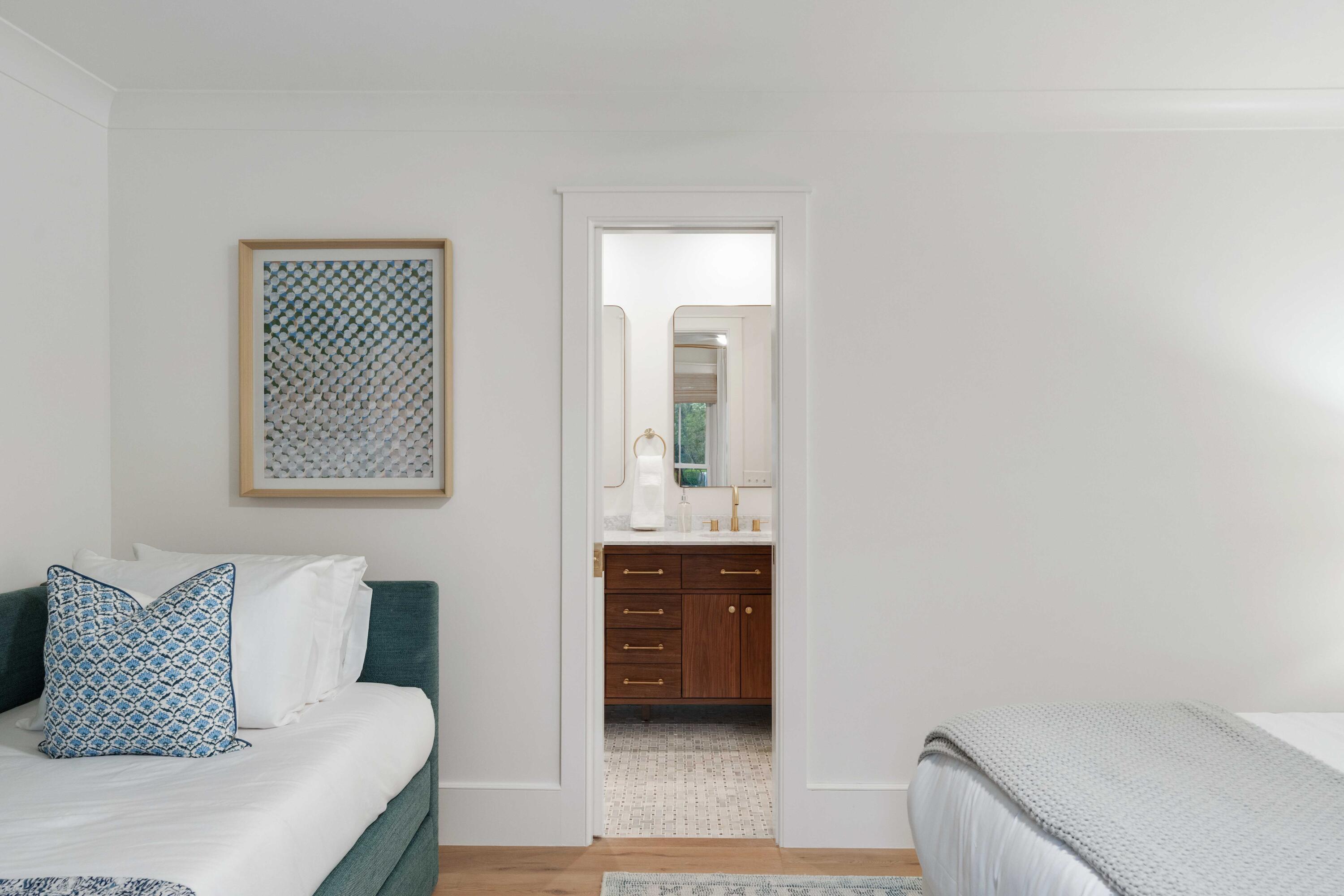 690 Pelzer Drive Mount Pleasant, SC 29464 - Photo 48 of 103 DSC00566